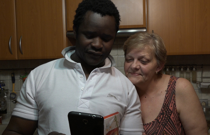 F275_ENDROITS_Stills2_Kante Grazyna.jpg